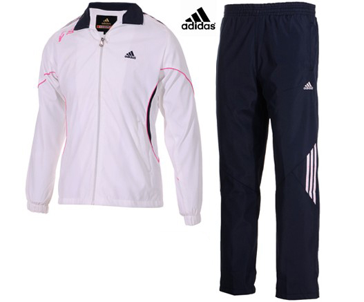 Survetement Adidas Femme - 059